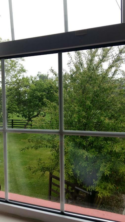 Clonard Farm B&B ภายนอก รูปภาพ