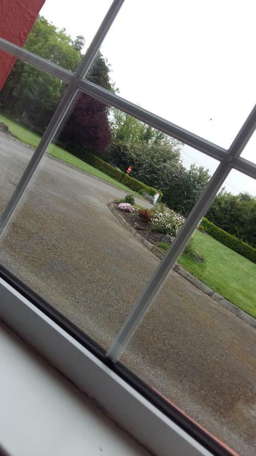 Clonard Farm B&B ภายนอก รูปภาพ